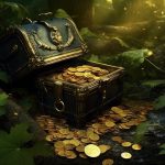 Gold: The Shiny Rock That Drives Us Mad – A Slightly Unhinged Investor’s Guide