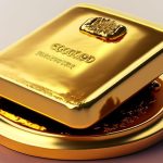 Fool’s Gold or Smart Sanctuary? A (Somewhat Gilded) Guide to Investing in the Yellow Metal