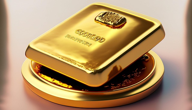 Fool’s Gold or Smart Sanctuary? A (Somewhat Gilded) Guide to Investing in the Yellow Metal