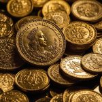 Fool’s Gold or Smart Metal? A (Somewhat Gilded) Guide to Investing in the Yellow Stuff