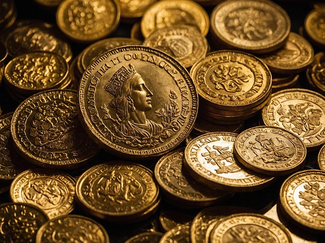 Fool’s Gold or Smart Metal? A (Somewhat Gilded) Guide to Investing in the Yellow Stuff