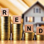 Fool’s Gold or Smart Metal? A (Somewhat Gilded) Guide to Investing in Gold