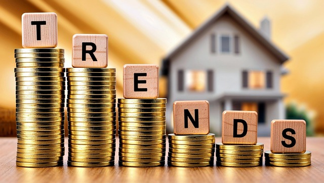 Fool’s Gold or Smart Metal? A (Somewhat Gilded) Guide to Investing in Gold