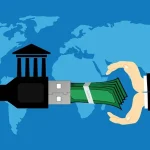 All That Glitters: A Slightly Irreverent Guide to Investing in Gold