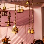 All That Glitters: A Slightly Irreverent Guide to Investing in Gold