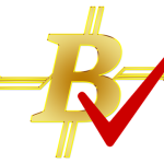 Fool’s Gold or Smart Metal? A (Somewhat Gilded) Guide to Investing in the Yellow Stuff