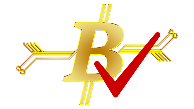 Fool’s Gold or Smart Metal? A (Somewhat Gilded) Guide to Investing in the Yellow Stuff