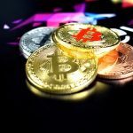 All That Glitters: A Slightly Irreverent Guide to Investing in Gold