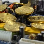 Gold: The Shiny Rock That Drives Us Mad — A Pragmatic (and Slightly Sarcastic) Investor’s Guide