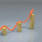 Fool’s Gold or Smart Bet? A (Somewhat) Serious Guide to Investing in the Yellow Metal