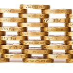 Fool’s Gold or Smart Metal? A (Somewhat Gilded) Guide to Investing in the Yellow Stuff