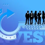 Gold: The Shiny Anxiety Ball We Just Can’t Stop Loving