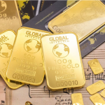 Your Guide to Gold Investment: Strategies, Risks & Market Trends Explained!