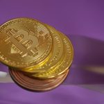 Fool’s Gold or Smart Metal? A (Somewhat Gilded) Guide to Investing in Gold