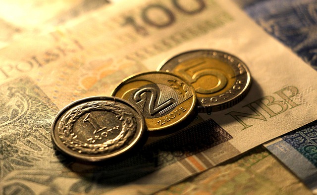 Gold: The Shiny Rock That Drives Us Mad — A Slightly Unserious Investor’s Guide