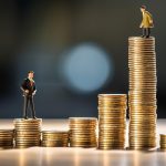 Fool’s Gold or Smart Metal? A Slightly Gilded Guide to Investing in Gold