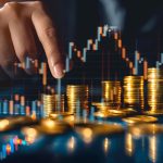 All That Glitters: A Slightly Skeptical (But Thorough) Guide to Investing in Gold