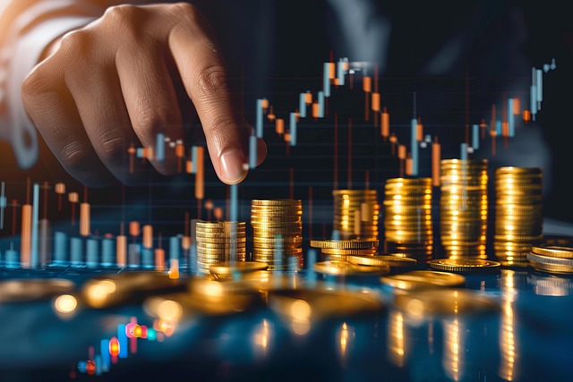 All That Glitters: A Slightly Skeptical (But Thorough) Guide to Investing in Gold