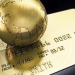 Fool’s Gold or Smart Bet? A (Somewhat Irreverent) Guide to Investing in the Yellow Metal