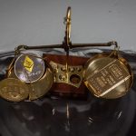 Fool’s Gold or Smart Bet? A (Somewhat Irreverent) Guide to Investing in the Yellow Metal