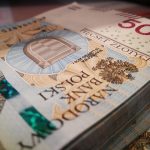 Fool’s Gold or Smart Metal? A (Somewhat Gilded) Guide to Investing in Gold