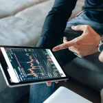 Gold: The Shiny Rock That Drives Us Mad — A Slightly Irreverent Investor’s Guide