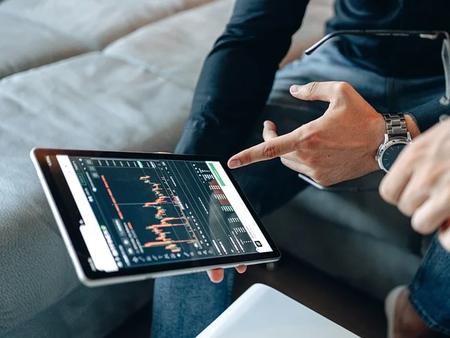 Gold: The Shiny Rock That Drives Us Mad — A Slightly Irreverent Investor’s Guide