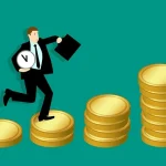 Fool’s Gold or Smart Bet? A (Somewhat Irreverent) Guide to Investing in the Mellow Metal