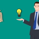 Gold: The Shiny Psychological Support Animal for Your Portfolio