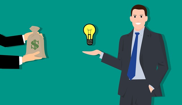 Gold: The Shiny Psychological Support Animal for Your Portfolio