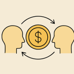 Gold: The Shiny Rock That Drives Us Mad — A Pragmatic (and Slightly Sarcastic) Investor’s Guide