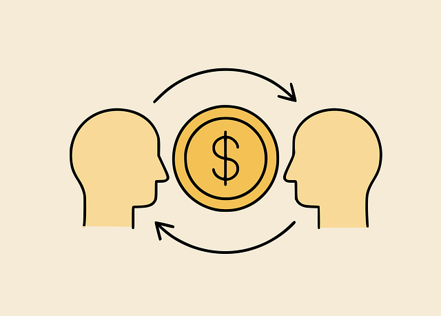 Gold: The Shiny Rock That Drives Us Mad — A Pragmatic (and Slightly Sarcastic) Investor’s Guide