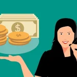 Gold: The Shiny Rock That Drives Us Mad — A Pragmatic Investor’s Guide