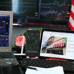 Gold: The Shiny Security Blanket for Grown-Ups