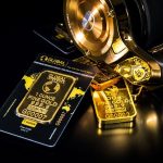 Gold: The Shiny Rock That Drives Us Mad — A Slightly Irreverent Investor’s Guide