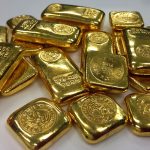 Gold: The Shiny Rock That Drives Us Mad — A Slightly Unserious Investor’s Guide