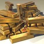 Gold: The Shiny Rock That Drives Us Mad — A Pragmatic Investor’s Guide