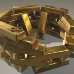 Gold: The Shiny Rock That Drives Us Mad — A Pragmatic Investor’s Guide