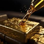 Gold: The Shiny Rock That Drives Us Mad — A Slightly Irreverent Investor’s Guide