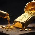 Gold: The Shiny Rock That Drives Us Mad—A Pragmatic Investor’s Guide