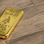 Gold: The Shiny Rock of Contradictions—An Investor’s Guide with a Wink