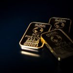 Gold: The Shiny Rock That Drives Us Mad — A Slightly Irreverent Investor’s Guide