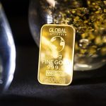 Gold: The Shiny Rock That Drives Us Mad — A Slightly Irreverent Investor’s Guide