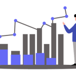 Gold: The Shiny Rock That Drives Us Mad – A Slightly Irreverent Investor’s Guide