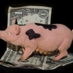 Gold: The Shiny Rock That Drives Us Mad — A Pragmatic (and Slightly Sarcastic) Investor’s Guide