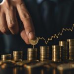 Gold: The Shiny Rock That Drives Us Mad — A Pragmatic Investor’s Guide