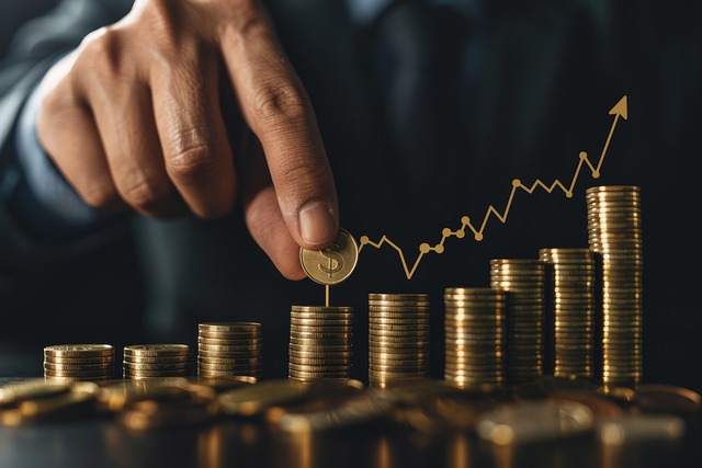 Gold: The Shiny Rock That Drives Us Mad — A Pragmatic Investor’s Guide
