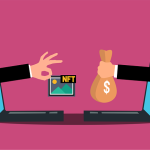 Gold: The Shiny Rock That Drives Us Mad—A Practical Guide