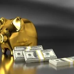 Gold: The Shiny Rock That Drives Us Mad—A Practical Guide