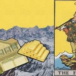 Gold: The Shiny Rock That Drives Us Mad — A Pragmatic Investor’s Guide